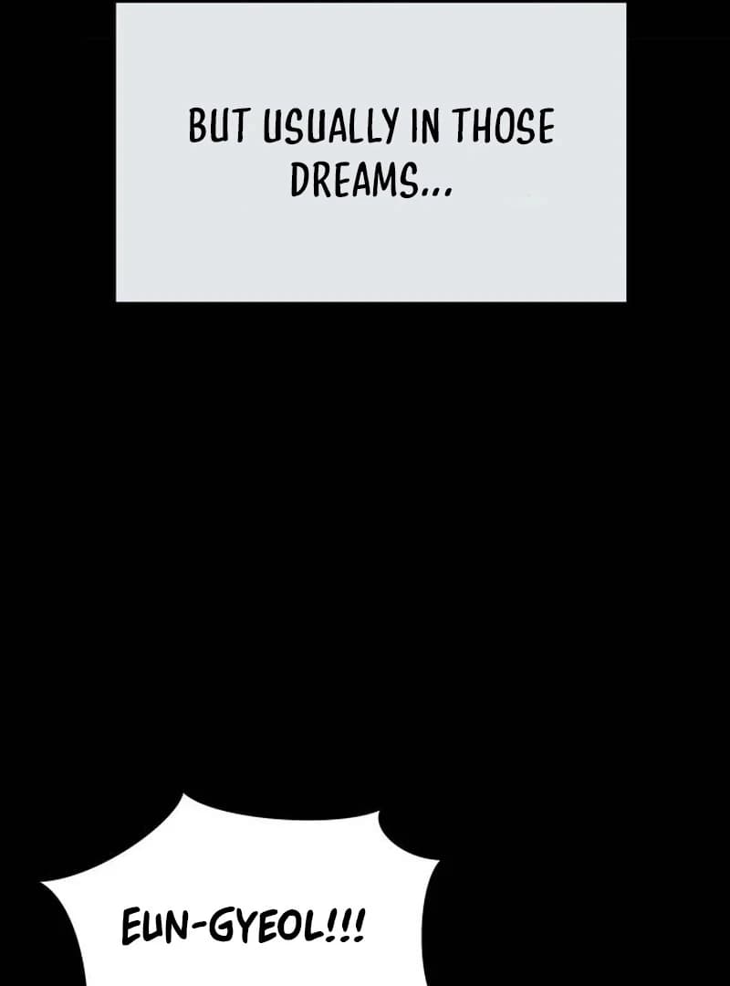 Page https://readmanhwaverse.com/images/one-day-i-suddenly-got-a-crush/chapter-6/ch_6_18.webp