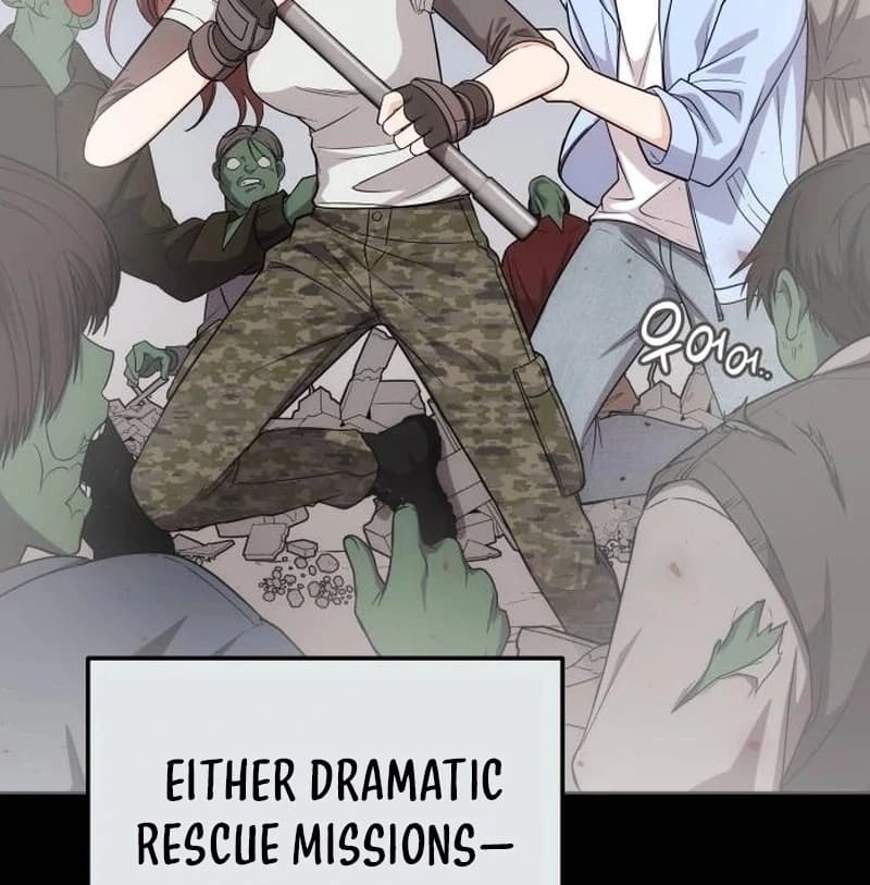 Page https://readmanhwaverse.com/images/one-day-i-suddenly-got-a-crush/chapter-6/ch_6_21.webp