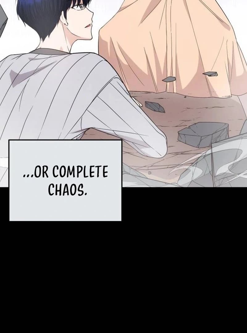 Page https://readmanhwaverse.com/images/one-day-i-suddenly-got-a-crush/chapter-6/ch_6_24.webp