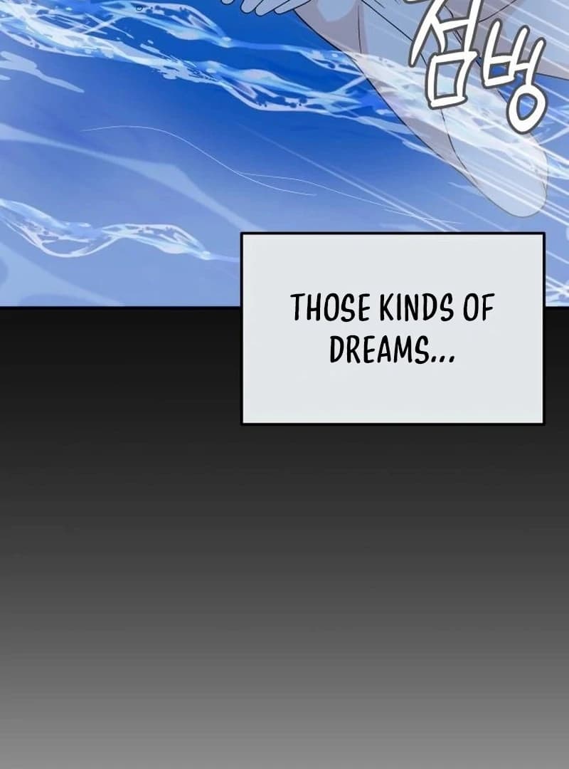 Page https://readmanhwaverse.com/images/one-day-i-suddenly-got-a-crush/chapter-6/ch_6_26.webp