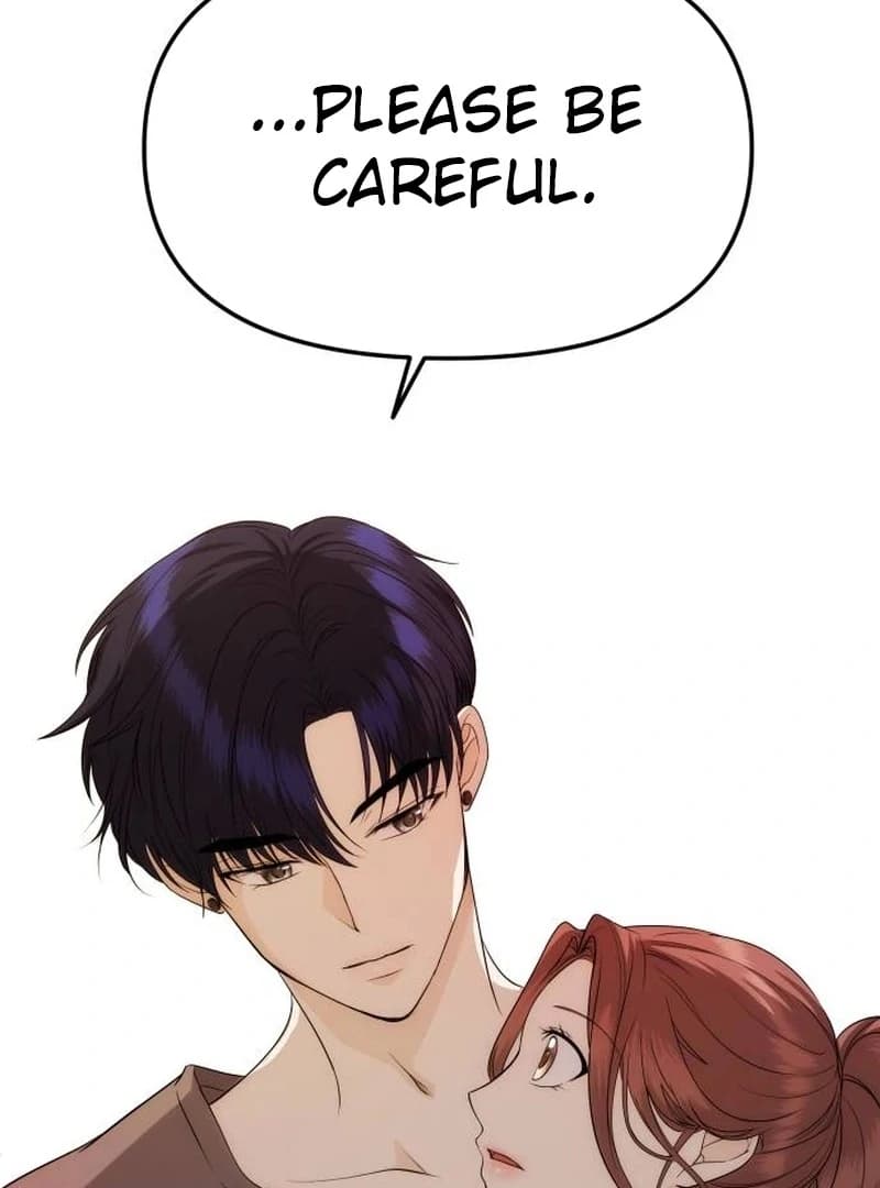 Page https://readmanhwaverse.com/images/one-day-i-suddenly-got-a-crush/chapter-6/ch_6_3.webp