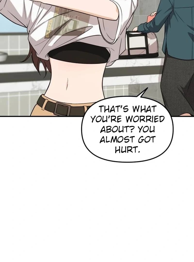 Page https://readmanhwaverse.com/images/one-day-i-suddenly-got-a-crush/chapter-6/ch_6_35.webp