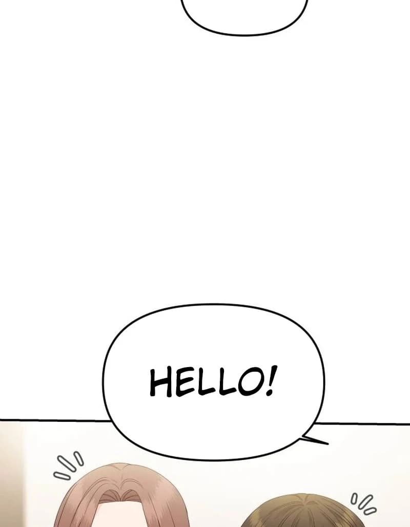 Page https://readmanhwaverse.com/images/one-day-i-suddenly-got-a-crush/chapter-6/ch_6_37.webp