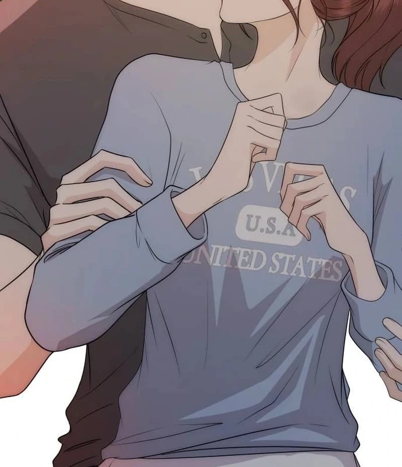 Page https://readmanhwaverse.com/images/one-day-i-suddenly-got-a-crush/chapter-6/ch_6_4.webp