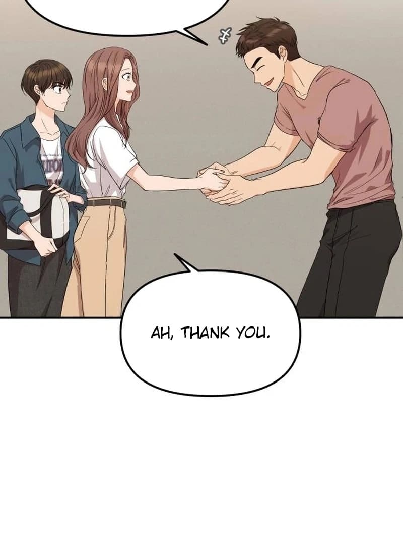 Page https://readmanhwaverse.com/images/one-day-i-suddenly-got-a-crush/chapter-6/ch_6_42.webp