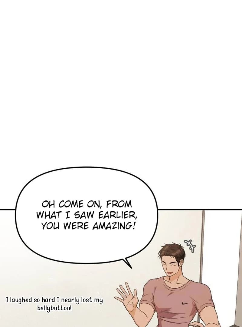 Page https://readmanhwaverse.com/images/one-day-i-suddenly-got-a-crush/chapter-6/ch_6_45.webp