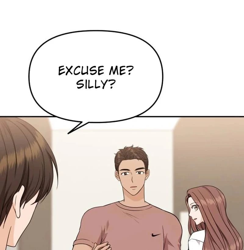 Page https://readmanhwaverse.com/images/one-day-i-suddenly-got-a-crush/chapter-6/ch_6_49.webp