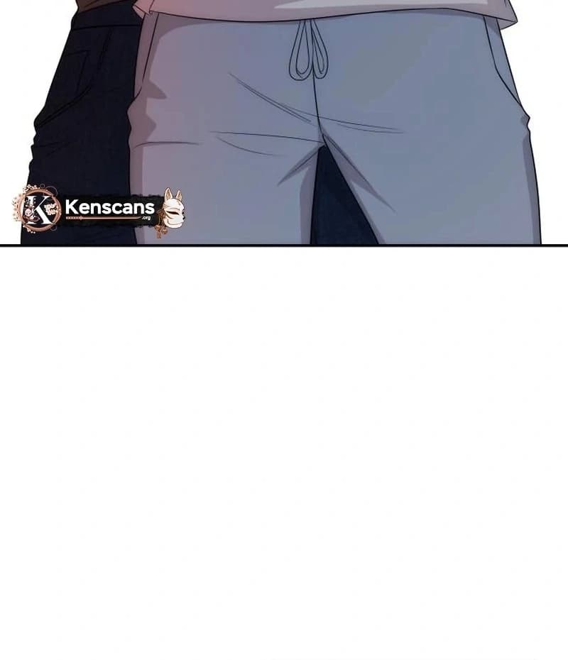 Page https://readmanhwaverse.com/images/one-day-i-suddenly-got-a-crush/chapter-6/ch_6_5.webp