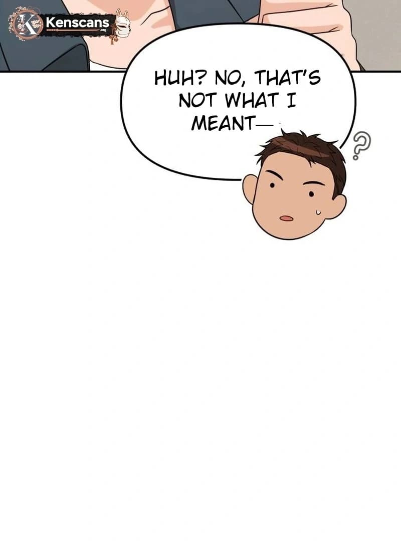 Page https://readmanhwaverse.com/images/one-day-i-suddenly-got-a-crush/chapter-6/ch_6_52.webp