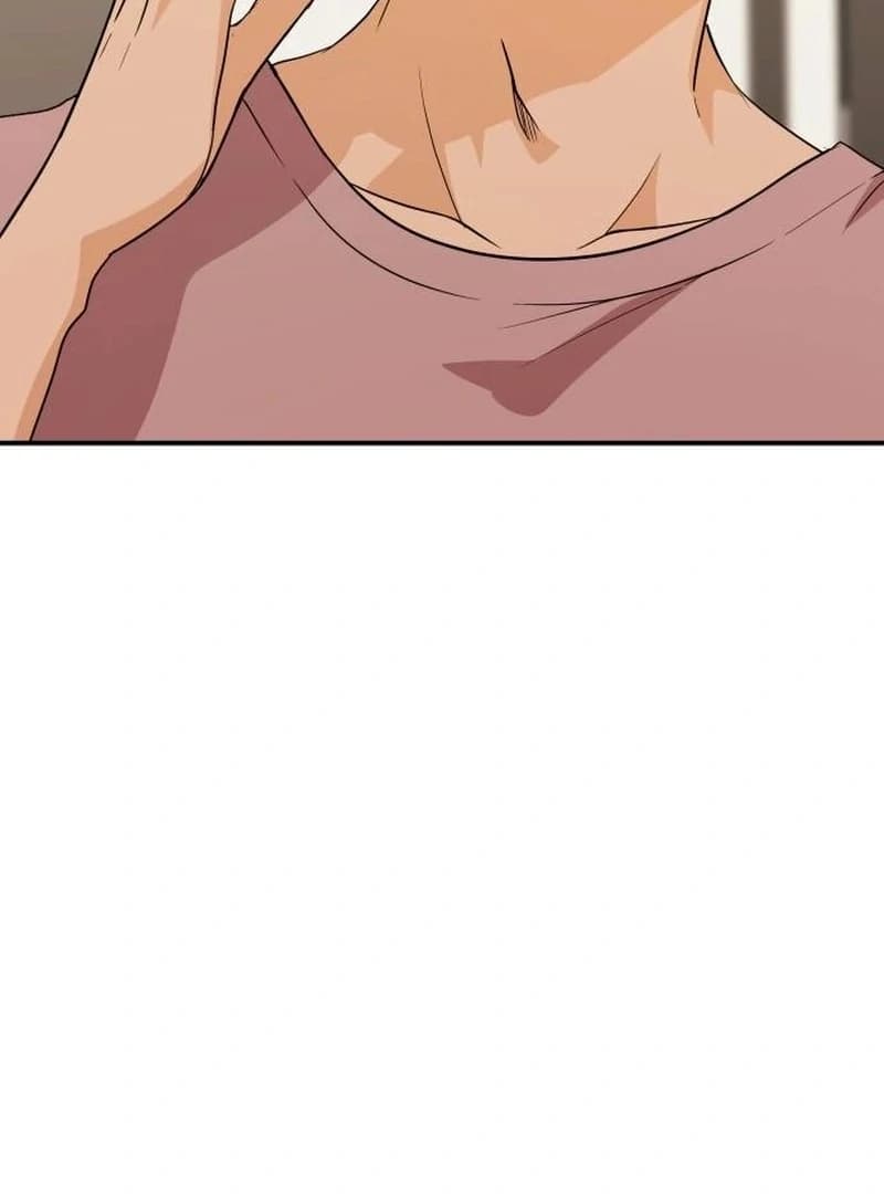 Page https://readmanhwaverse.com/images/one-day-i-suddenly-got-a-crush/chapter-6/ch_6_58.webp