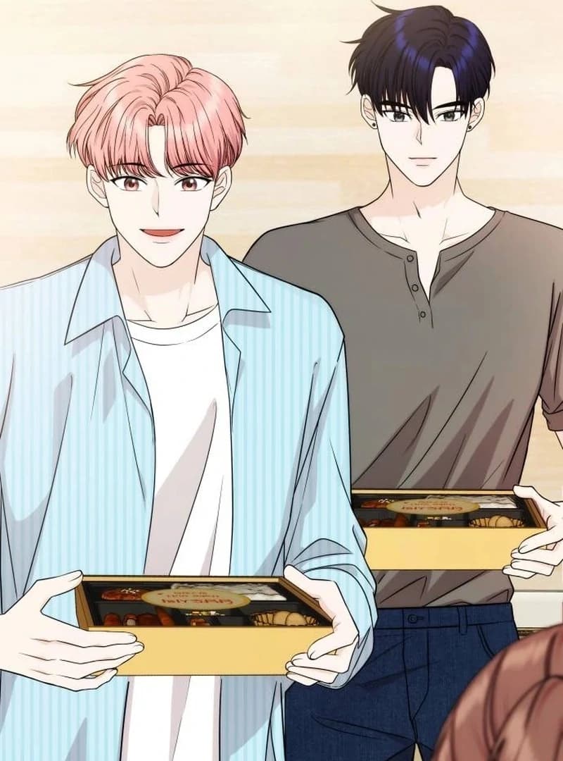 Page https://readmanhwaverse.com/images/one-day-i-suddenly-got-a-crush/chapter-6/ch_6_68.webp