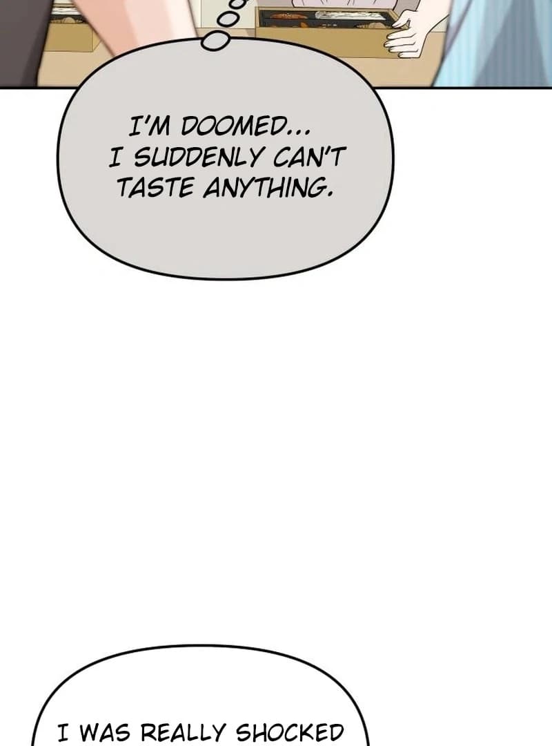 Page https://readmanhwaverse.com/images/one-day-i-suddenly-got-a-crush/chapter-6/ch_6_71.webp