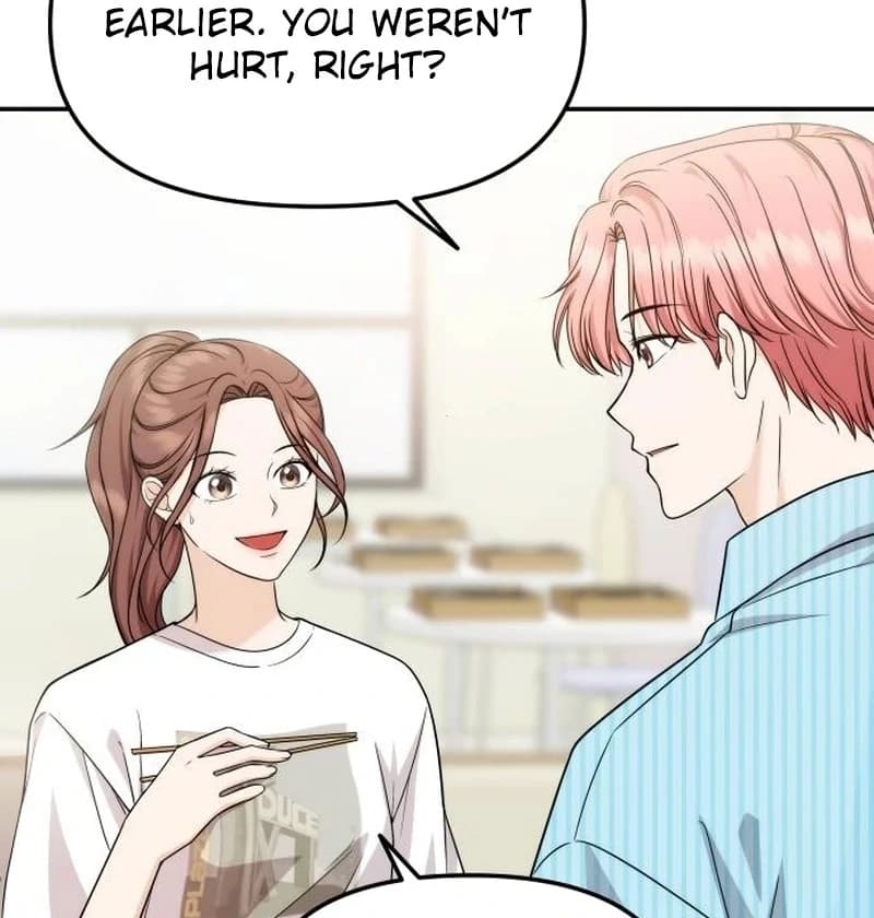 Page https://readmanhwaverse.com/images/one-day-i-suddenly-got-a-crush/chapter-6/ch_6_72.webp
