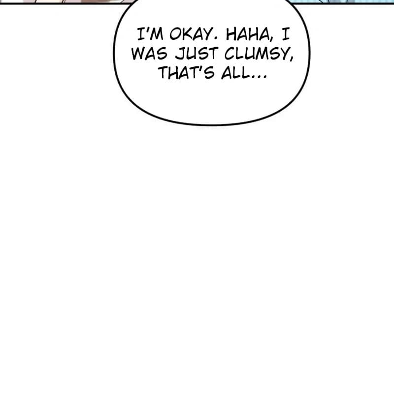 Page https://readmanhwaverse.com/images/one-day-i-suddenly-got-a-crush/chapter-6/ch_6_73.webp