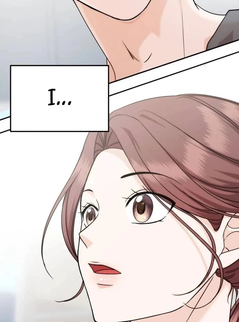 Page https://readmanhwaverse.com/images/one-day-i-suddenly-got-a-crush/chapter-6/ch_6_8.webp
