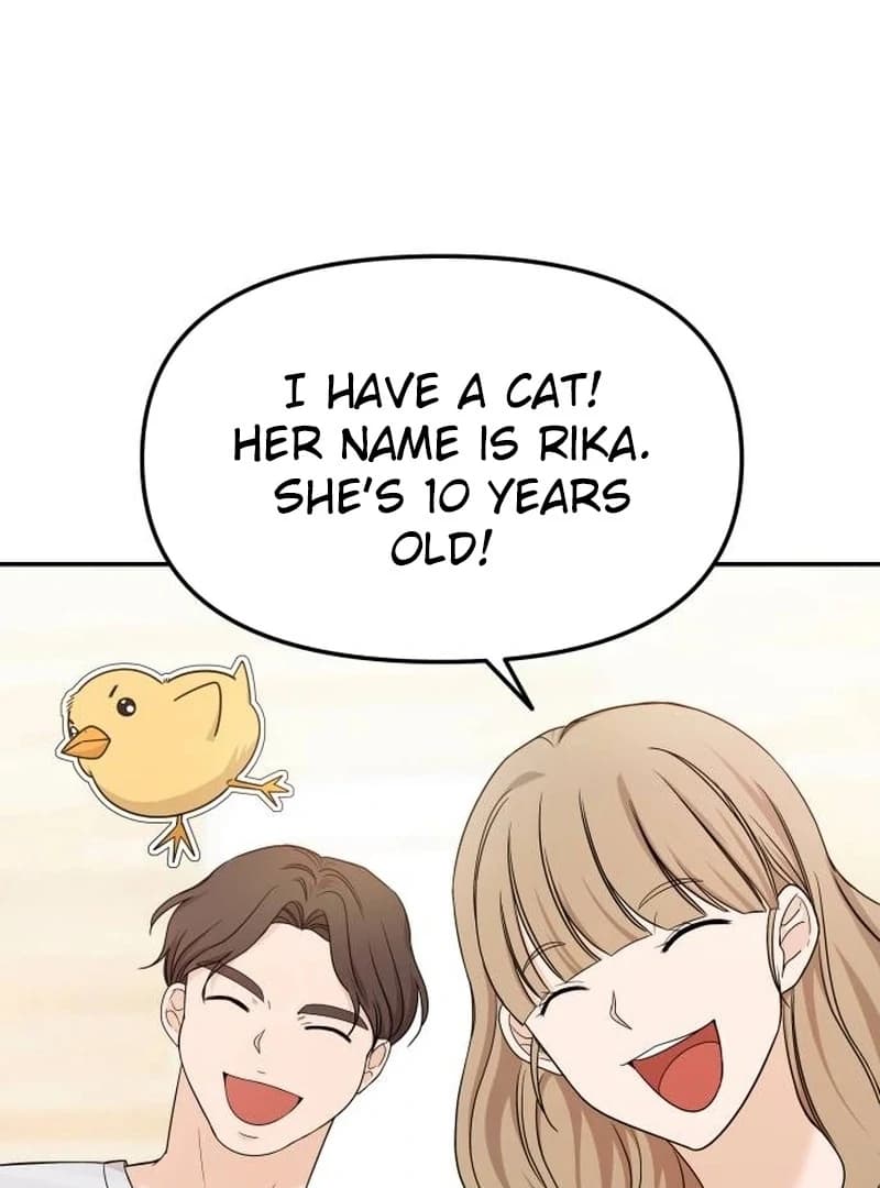 Page https://readmanhwaverse.com/images/one-day-i-suddenly-got-a-crush/chapter-6/ch_6_88.webp