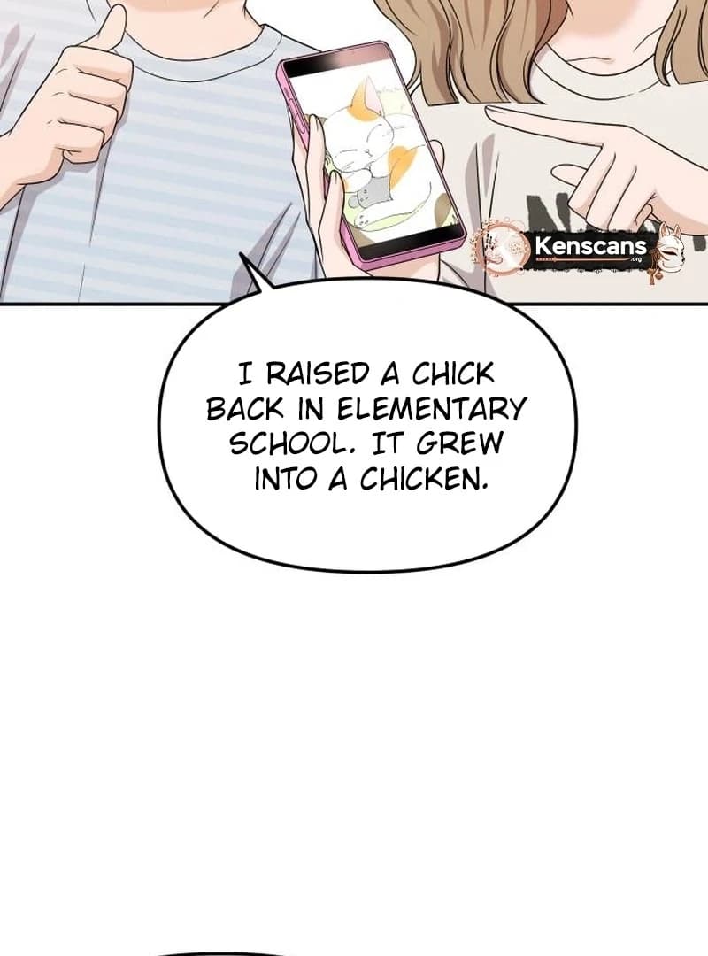 Page https://readmanhwaverse.com/images/one-day-i-suddenly-got-a-crush/chapter-6/ch_6_89.webp