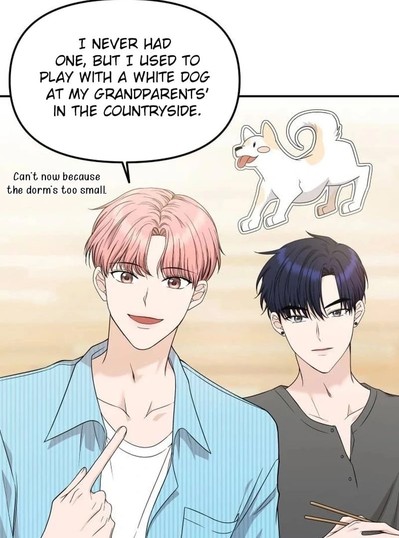 Page https://readmanhwaverse.com/images/one-day-i-suddenly-got-a-crush/chapter-6/ch_6_90.webp