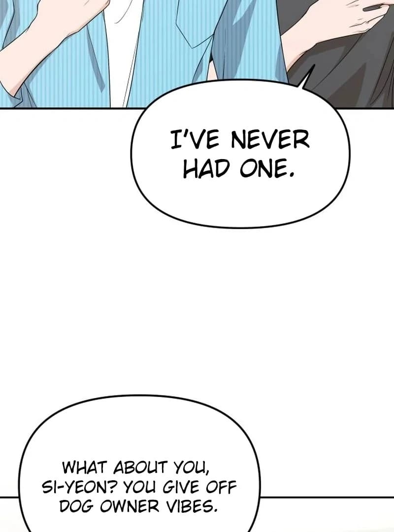 Page https://readmanhwaverse.com/images/one-day-i-suddenly-got-a-crush/chapter-6/ch_6_91.webp