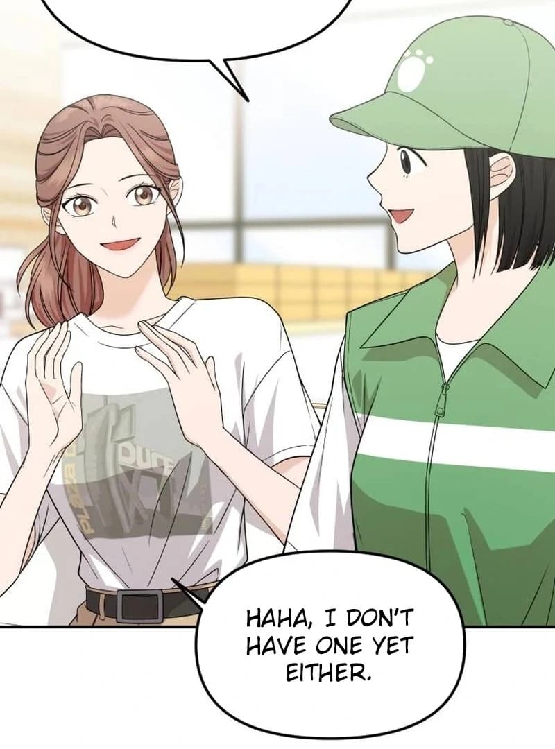Page https://readmanhwaverse.com/images/one-day-i-suddenly-got-a-crush/chapter-6/ch_6_92.webp