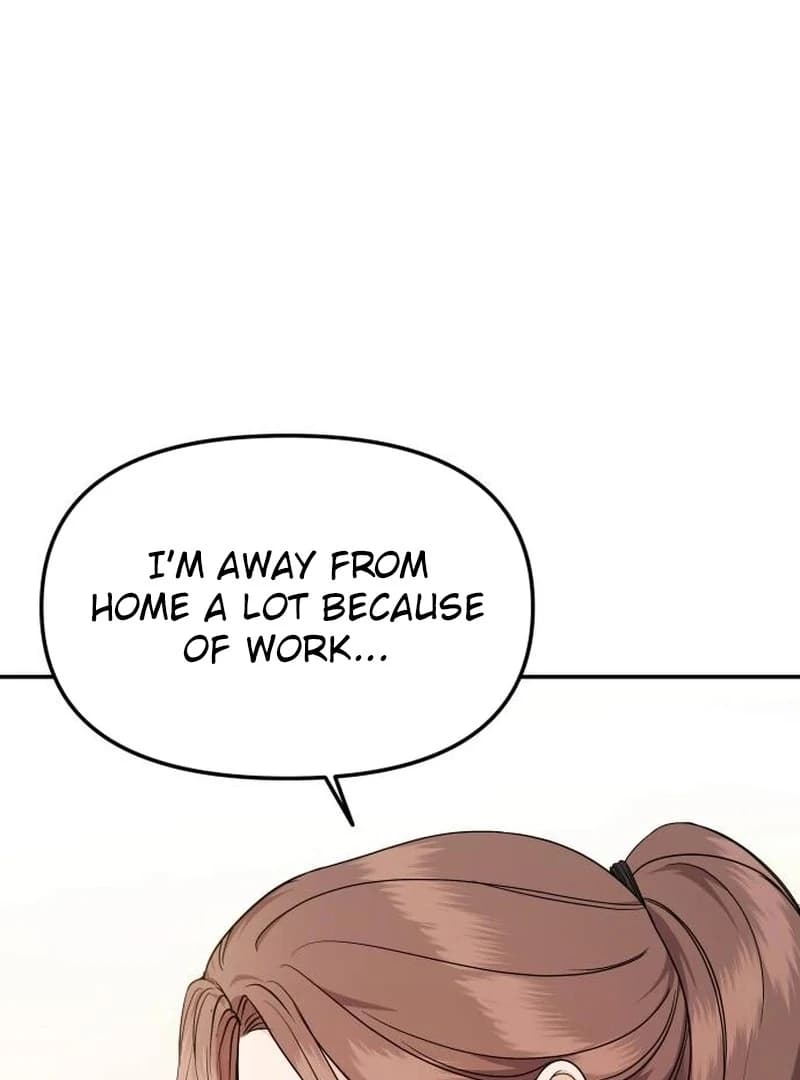 Page https://readmanhwaverse.com/images/one-day-i-suddenly-got-a-crush/chapter-6/ch_6_93.webp
