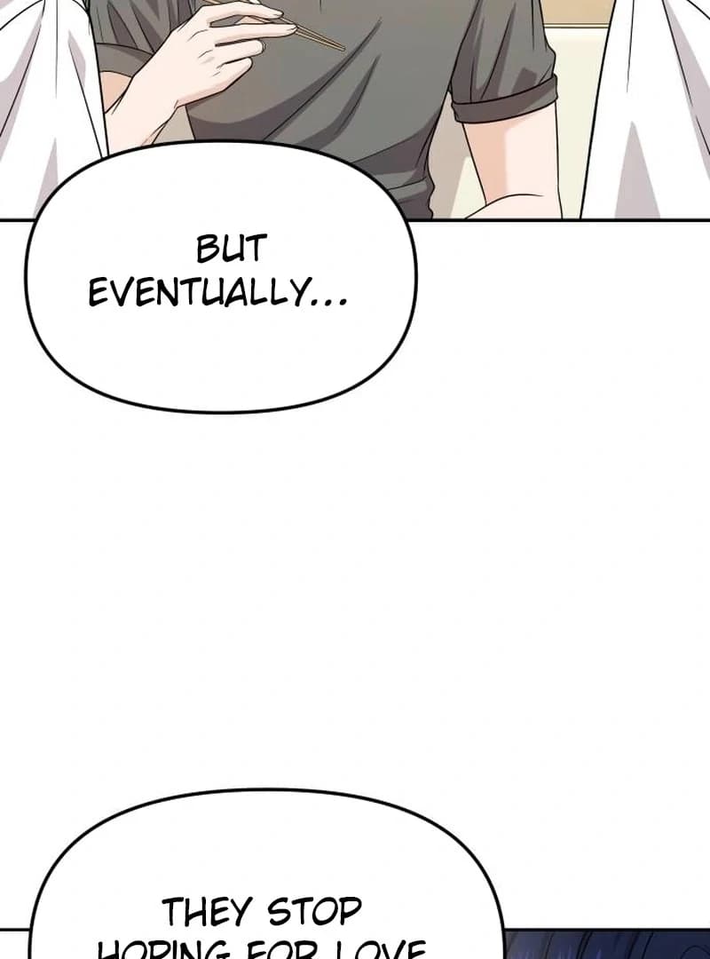 Page https://readmanhwaverse.com/images/one-day-i-suddenly-got-a-crush/chapter-6/ch_6_99.webp