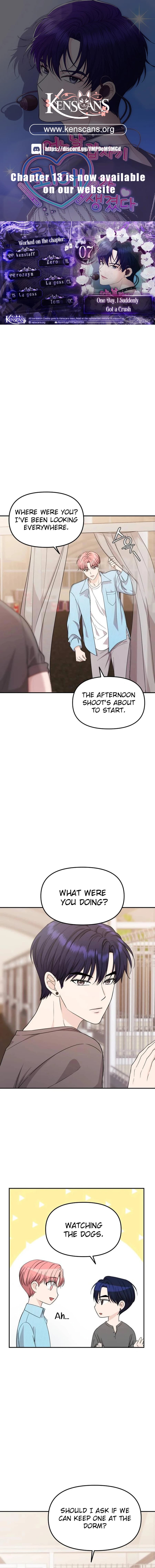 Page https://readmanhwaverse.com/images/one-day-i-suddenly-got-a-crush/chapter-7/ch_7_1.webp
