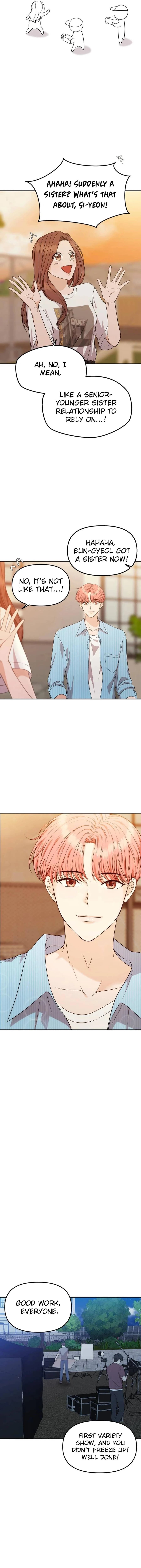 Page https://readmanhwaverse.com/images/one-day-i-suddenly-got-a-crush/chapter-7/ch_7_10.webp