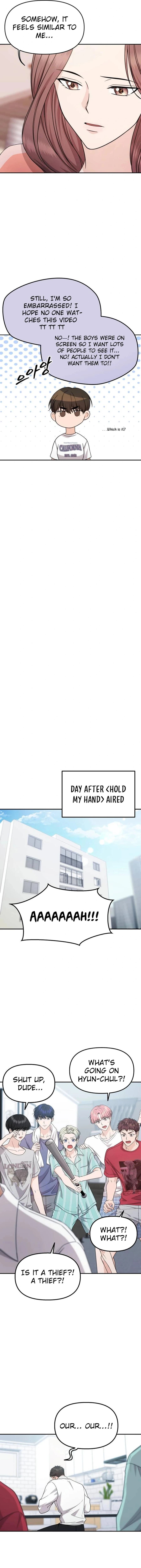 Page https://readmanhwaverse.com/images/one-day-i-suddenly-got-a-crush/chapter-7/ch_7_14.webp