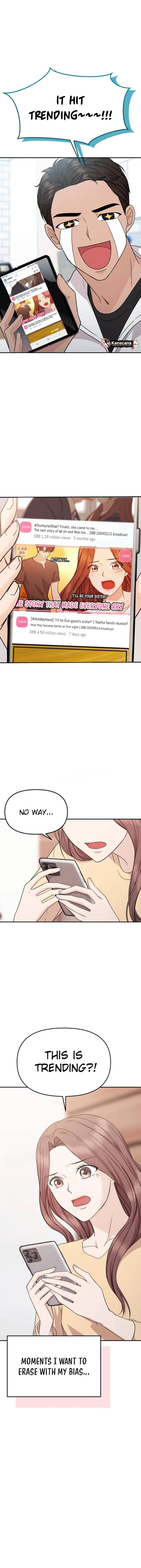 Page https://readmanhwaverse.com/images/one-day-i-suddenly-got-a-crush/chapter-7/ch_7_15.webp