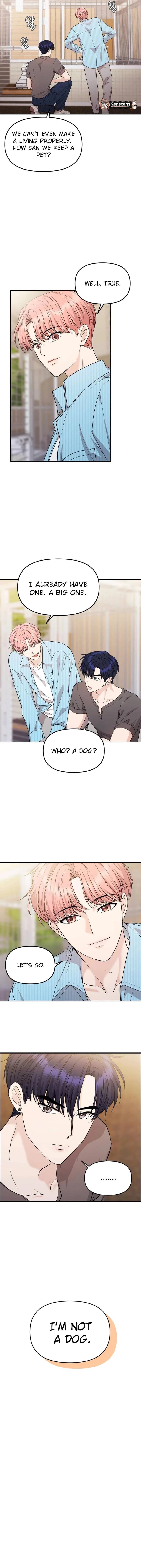 Page https://readmanhwaverse.com/images/one-day-i-suddenly-got-a-crush/chapter-7/ch_7_2.webp