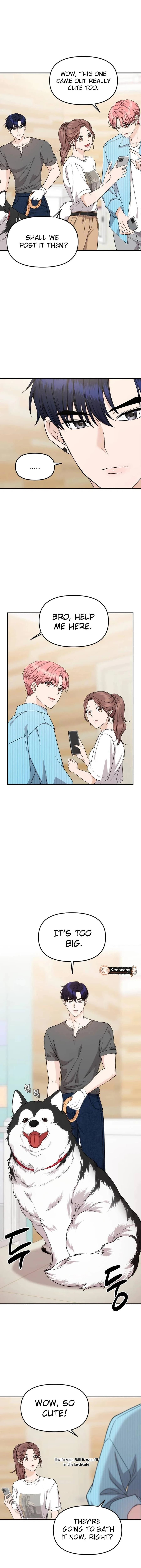 Page https://readmanhwaverse.com/images/one-day-i-suddenly-got-a-crush/chapter-7/ch_7_4.webp