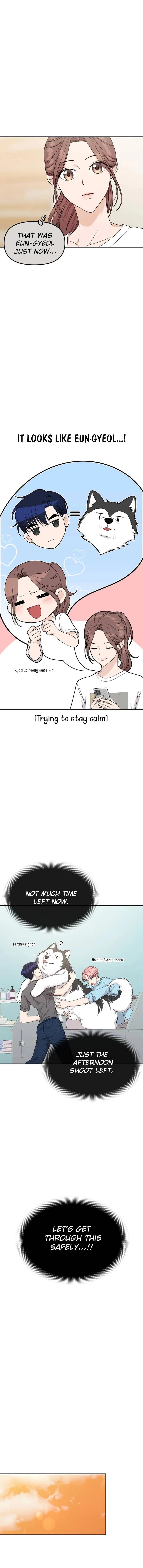 Page https://readmanhwaverse.com/images/one-day-i-suddenly-got-a-crush/chapter-7/ch_7_5.webp