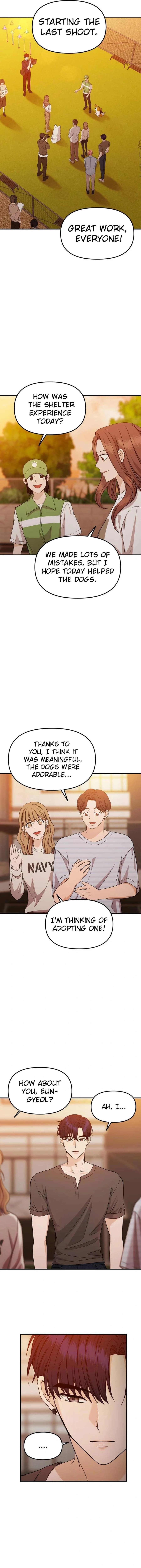 Page https://readmanhwaverse.com/images/one-day-i-suddenly-got-a-crush/chapter-7/ch_7_6.webp