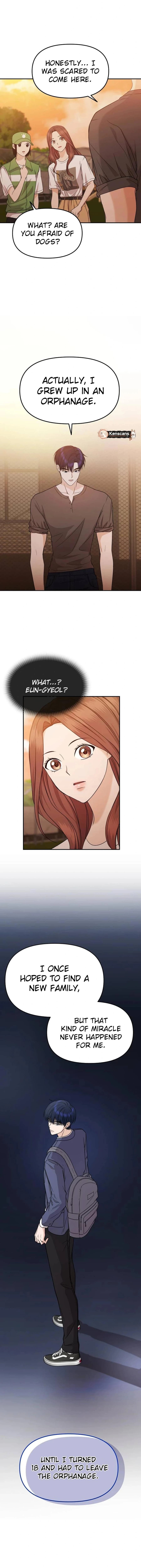 Page https://readmanhwaverse.com/images/one-day-i-suddenly-got-a-crush/chapter-7/ch_7_7.webp