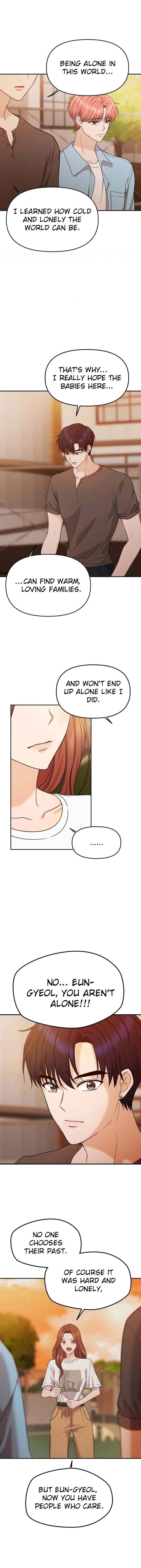 Page https://readmanhwaverse.com/images/one-day-i-suddenly-got-a-crush/chapter-7/ch_7_8.webp