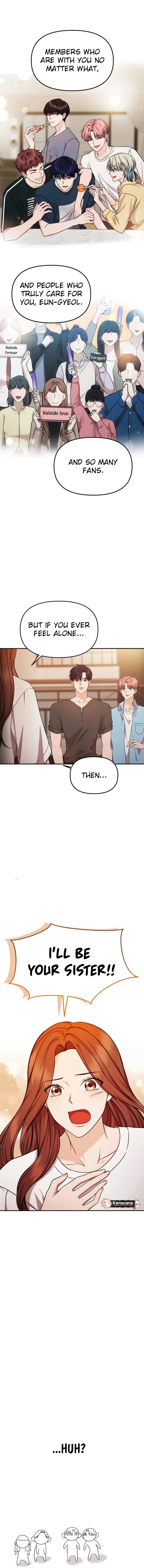 Page https://readmanhwaverse.com/images/one-day-i-suddenly-got-a-crush/chapter-7/ch_7_9.webp