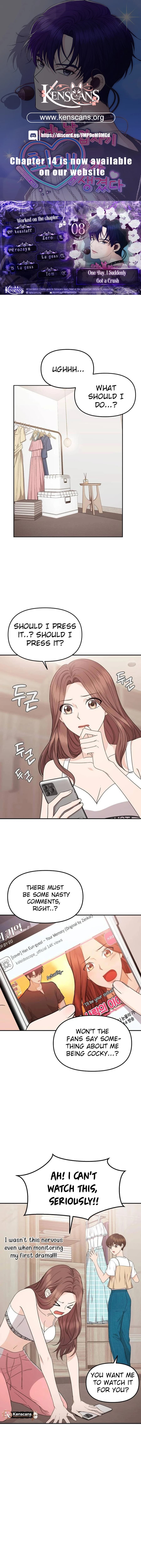 Page https://readmanhwaverse.com/images/one-day-i-suddenly-got-a-crush/chapter-8/ch_8_1.webp