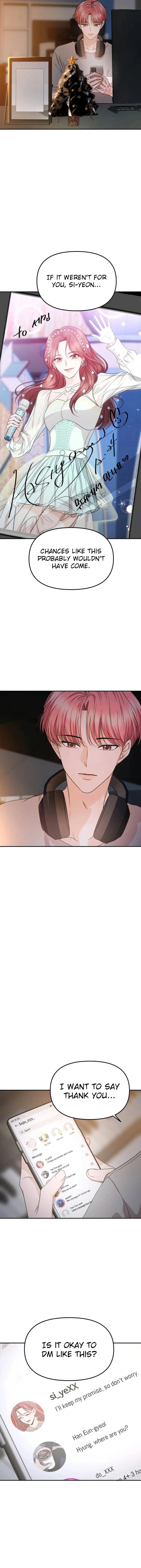 Page https://readmanhwaverse.com/images/one-day-i-suddenly-got-a-crush/chapter-8/ch_8_11.webp