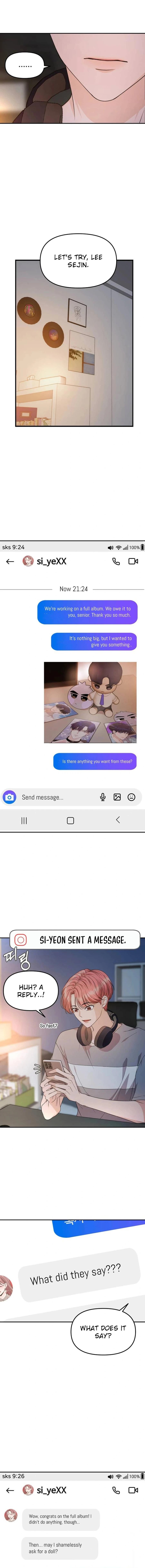 Page https://readmanhwaverse.com/images/one-day-i-suddenly-got-a-crush/chapter-8/ch_8_12.webp