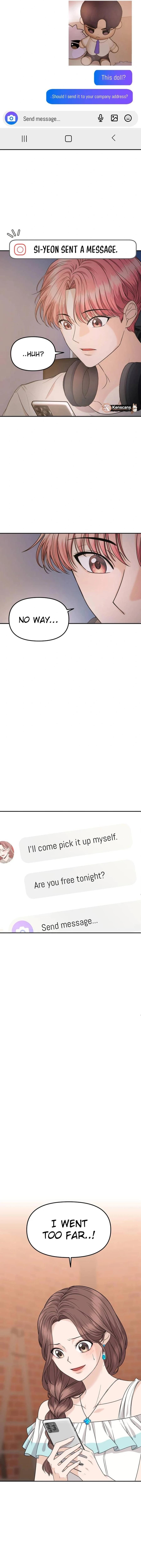 Page https://readmanhwaverse.com/images/one-day-i-suddenly-got-a-crush/chapter-8/ch_8_13.webp