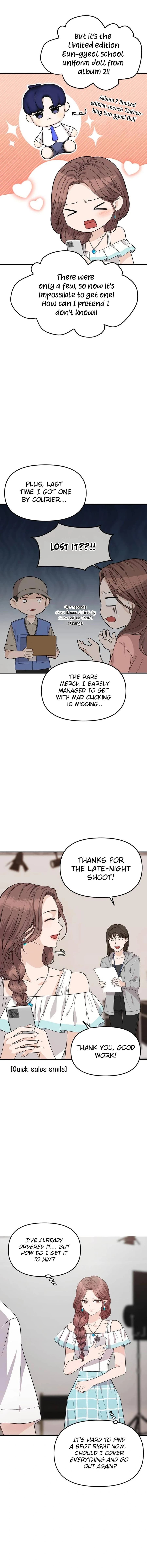 Page https://readmanhwaverse.com/images/one-day-i-suddenly-got-a-crush/chapter-8/ch_8_14.webp