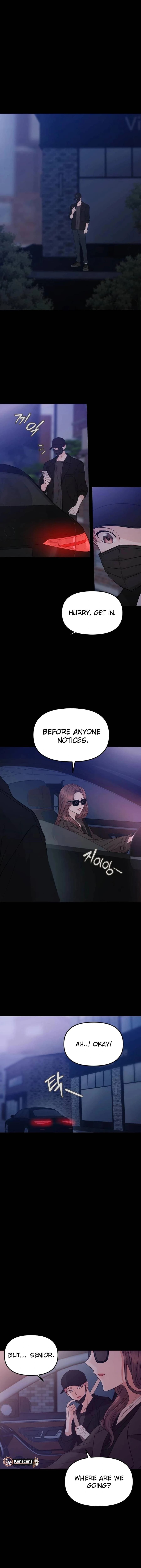 Page https://readmanhwaverse.com/images/one-day-i-suddenly-got-a-crush/chapter-8/ch_8_17.webp