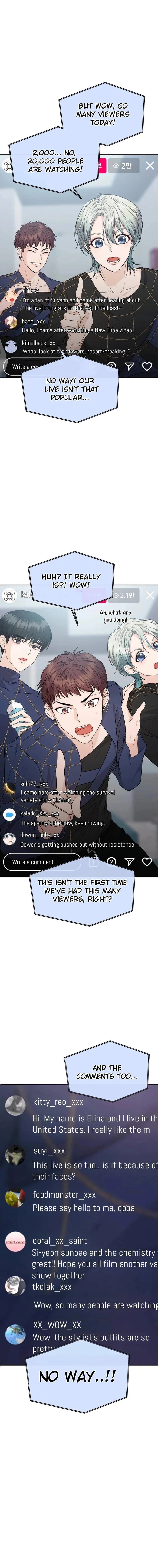 Page https://readmanhwaverse.com/images/one-day-i-suddenly-got-a-crush/chapter-8/ch_8_5.webp