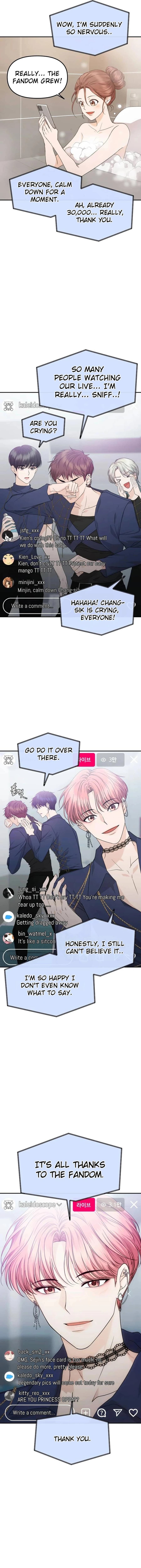 Page https://readmanhwaverse.com/images/one-day-i-suddenly-got-a-crush/chapter-8/ch_8_6.webp