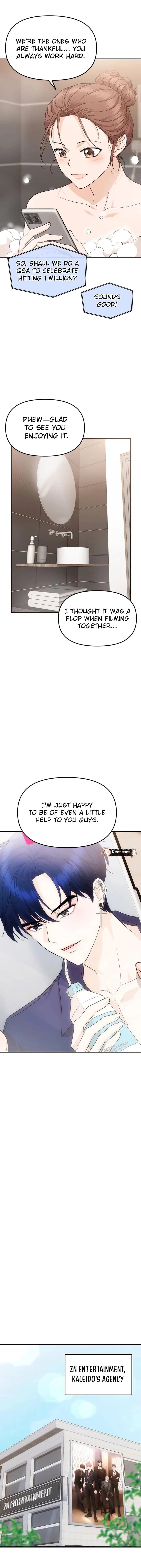 Page https://readmanhwaverse.com/images/one-day-i-suddenly-got-a-crush/chapter-8/ch_8_7.webp