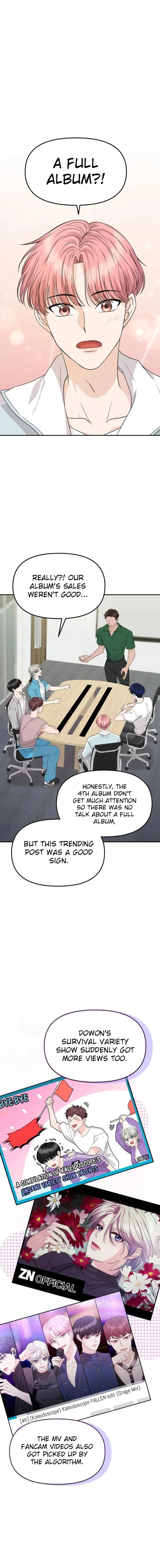 Page https://readmanhwaverse.com/images/one-day-i-suddenly-got-a-crush/chapter-8/ch_8_8.webp