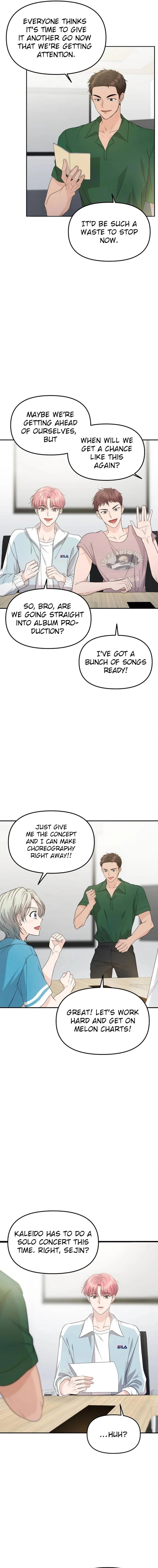 Page https://readmanhwaverse.com/images/one-day-i-suddenly-got-a-crush/chapter-8/ch_8_9.webp