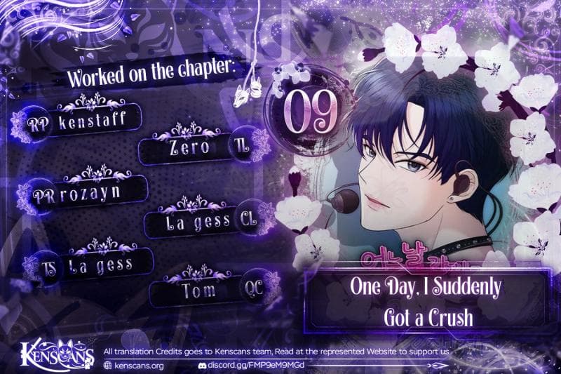 Page https://readmanhwaverse.com/images/one-day-i-suddenly-got-a-crush/chapter-9/ch_9_1.jpg