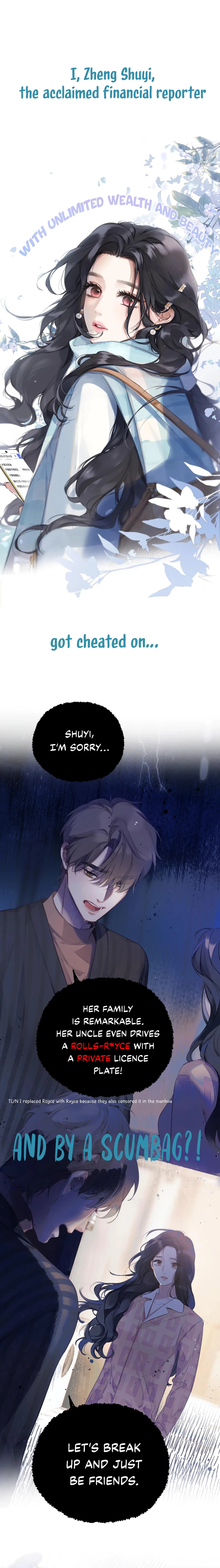 Page https://readmanhwaverse.com/images/only-for-love/chapter-0/1.webp